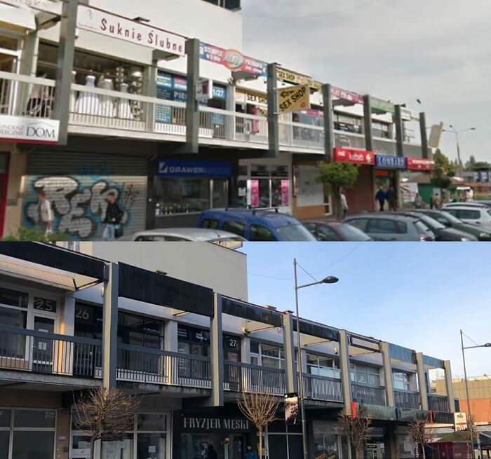 Before-After-Removing-Ads