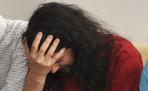 28 Times Employers Failed At Hiring Professionals And Its Hilarious