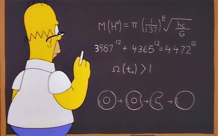 20 Times ‘The Simpsons’ Mysteriously Guessed What Will Happen In The Future  Clipimage-600aa8d19ec91__700