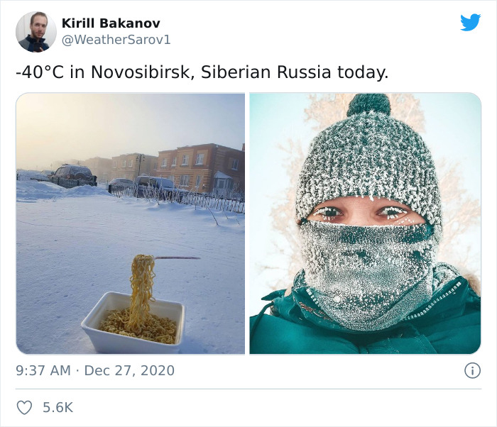Cold-In-Russia-Winter