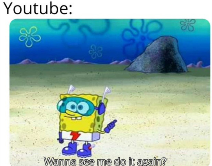 Pandas, Post Your Favorite Meme (Closed)