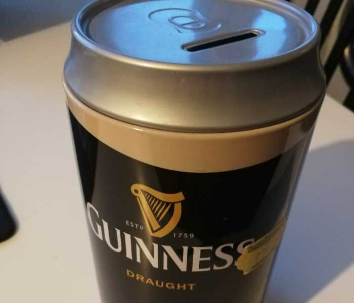 Hey Pandas, What’s The Most Useless Thing You Own? (Closed)