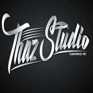Thaz Studio