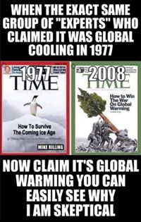 global-cooling-60024257b3c38.jpg