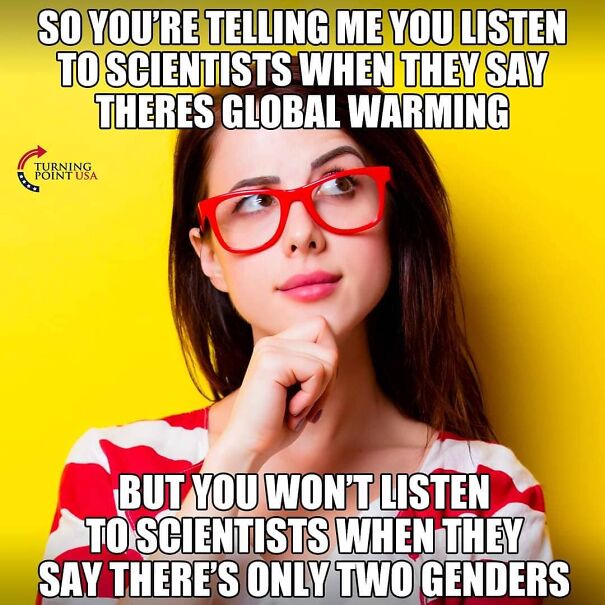 global-warming-or-two-genders-6008b8333a5c1.jpg