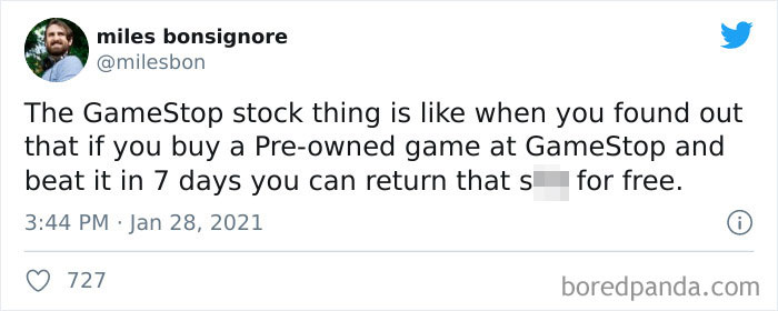 Hedge-Funds-Losing-Billions-Gamestop-Stock-People-Reactions