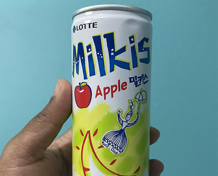 Hey Pandas, Post Pics Of Fairytale/Disney Elements Found Elsewhere (Closed)