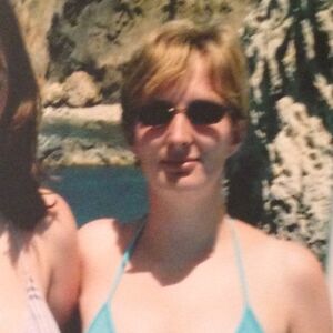 janicebardsley avatar