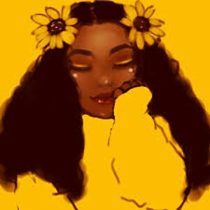 -Sunflower Queen -
