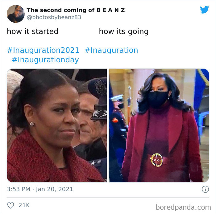 Joe-Biden-Inauguration-Funny-Reactions