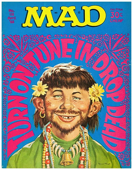 mad-hippie-5ff612a2ce53b.jpg