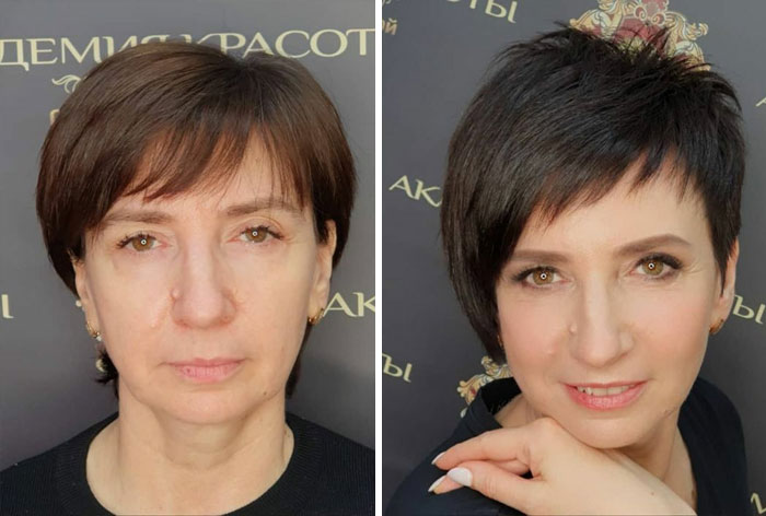 Make-Up-Transformations-Oxana-Trunova