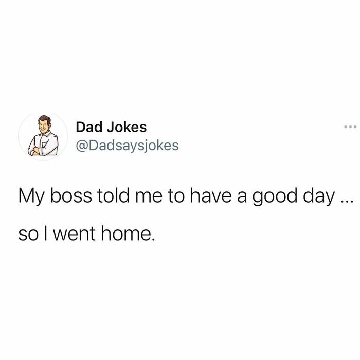 Parenting-Dad-Jokes