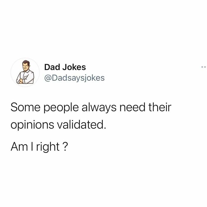 Parenting-Dad-Jokes