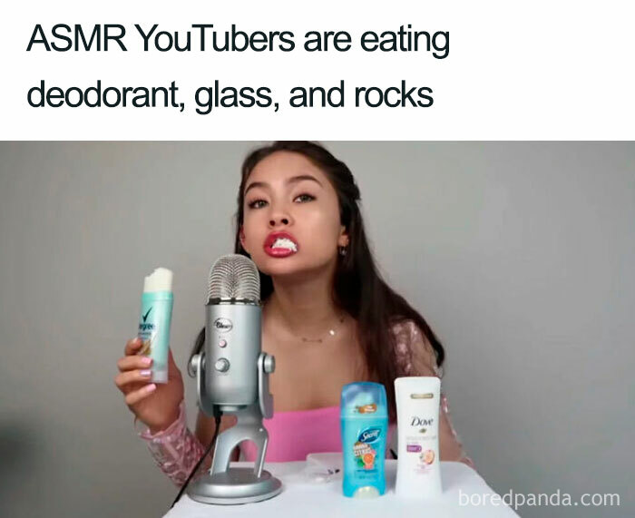 Youtubers Aren't The Smartest