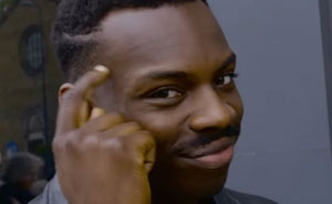 22 Then & Now Pics That Show What The Heroes Of Famous Memes Look Like Now