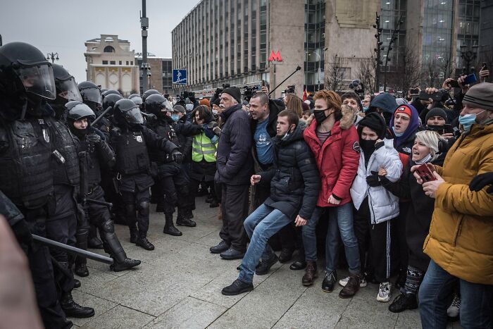 Protests-In-Russia-Pics-Aleksei-Navalny