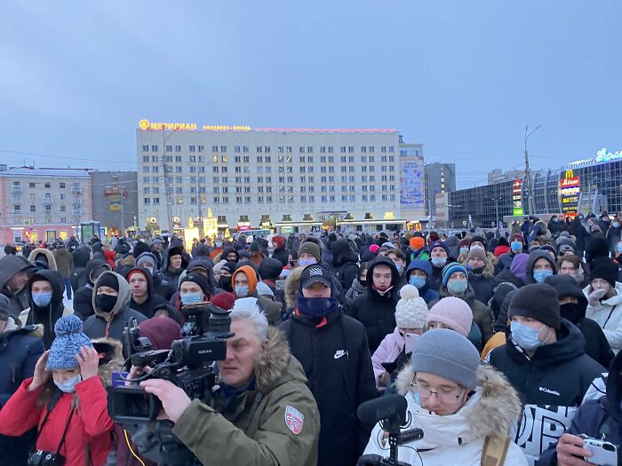 Protests-In-Russia-Pics-Aleksei-Navalny