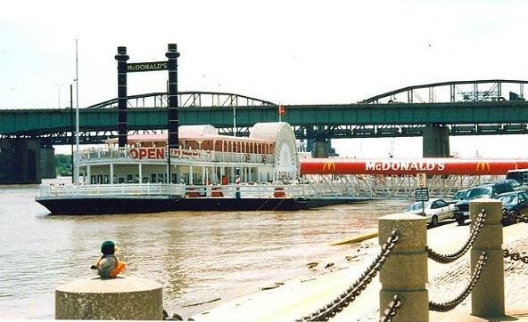 riverboat-6001fd2d387eb.jpg