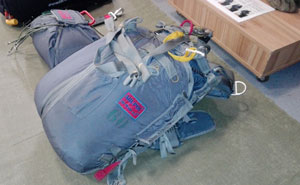 85 People Share The Funniest Things They Heard Sleep-Talkers Say