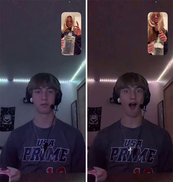 TikTok Trend Shows Men Reacting To How A Tampon Works And Their Genuine Surprise Illustrates The Need For Better Sex Ed