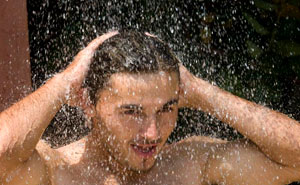  This Thread Discusses The 50 Worst Legal Things According To Users