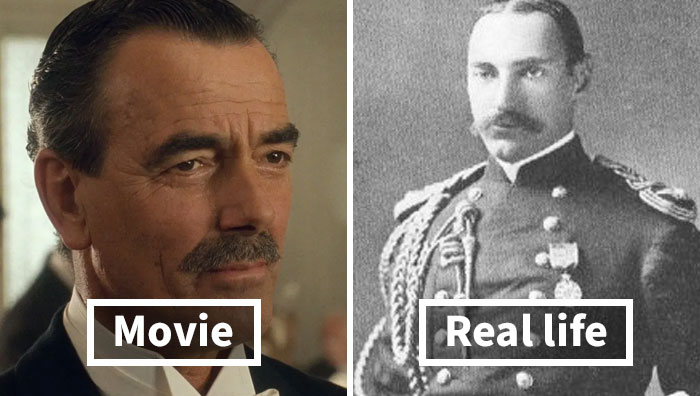 One Of The Richest People In The World Died Onboard The Titanic