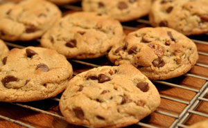 40 Foods And Drinks That You Probably Didn't Know Were Created By Accident