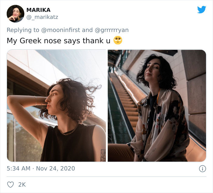 Women-Noses-Look-Like-Before-Photos