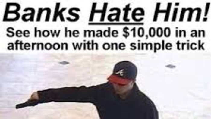 Hey Pandas, What’s The Worst Ad You’ve Ever Seen? (Closed)