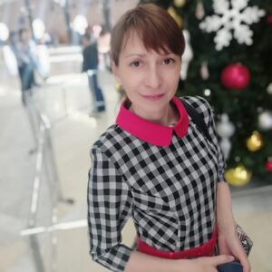 alena.palchickowa