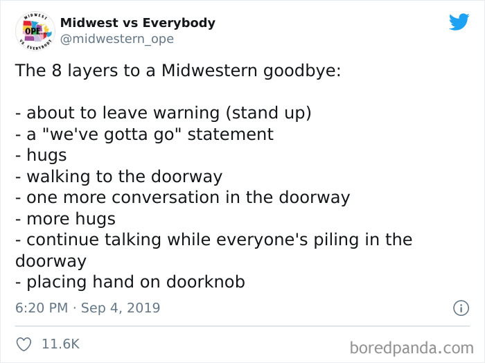Funny-Midwestern-Tweets