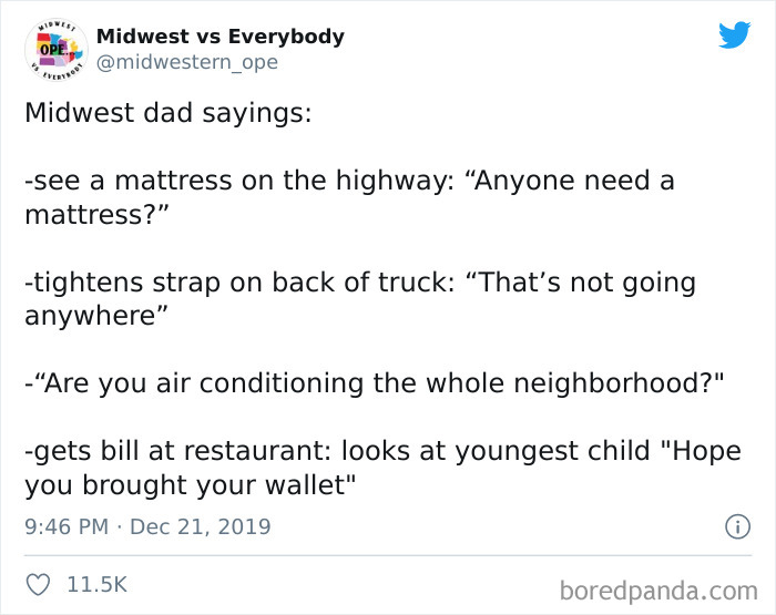 Funny-Midwestern-Tweets