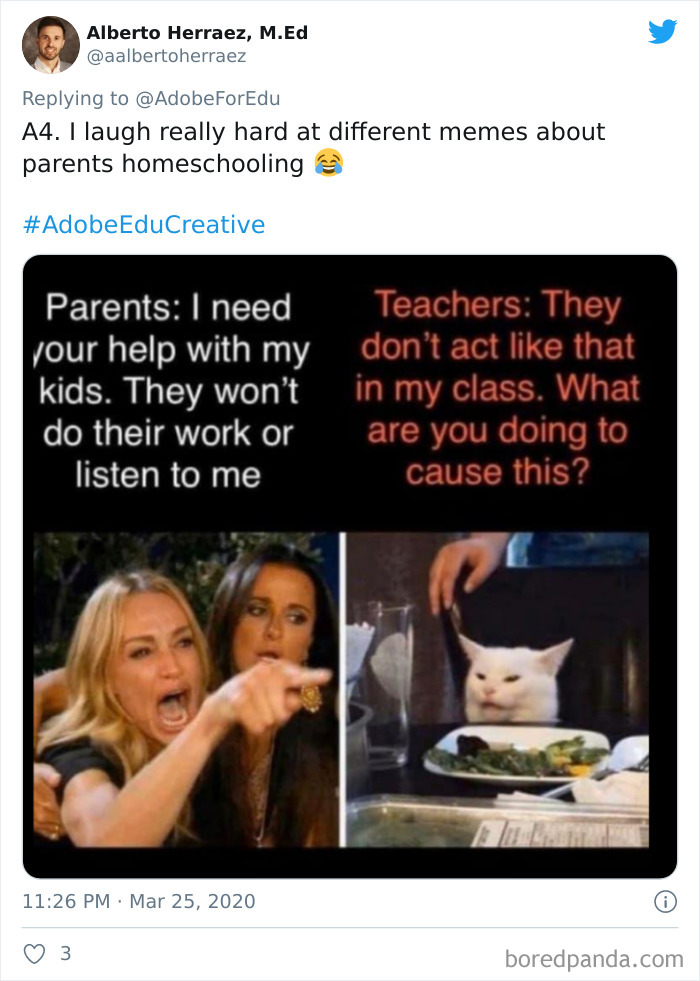 Home-School-Parents-Distance-Zoom-Learning