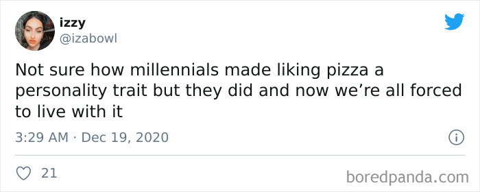 Things-Gen-Z-Thinks-Millennials-Need-To-Stop