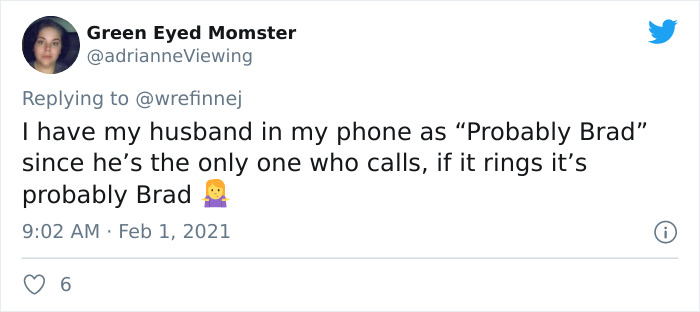 Phone-Number-Contact-Name