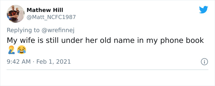 Phone-Number-Contact-Name