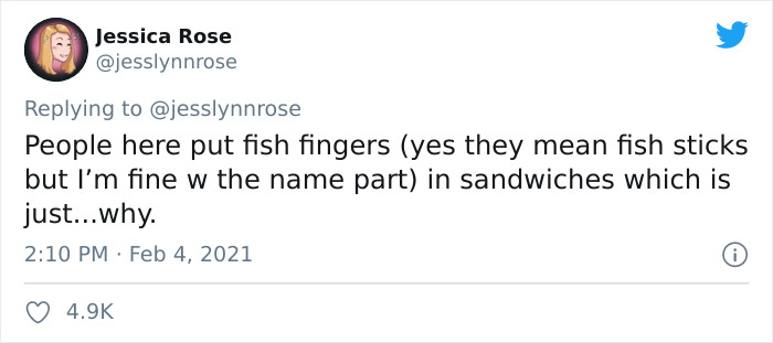 American-Tweets-Funny-Weird-Things-British-Living