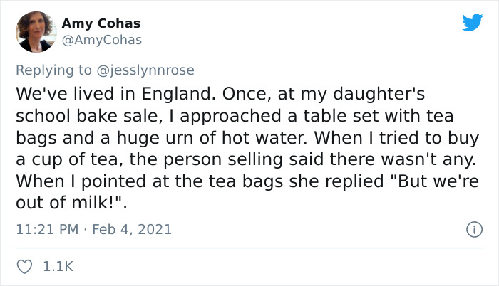American-Tweets-Funny-Weird-Things-British-Living