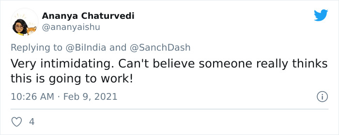 People Are Saying India's Idea Of 4-Day Work Week Is 'Rubbish' As They Expect People To Work 12 Hours Per Day
