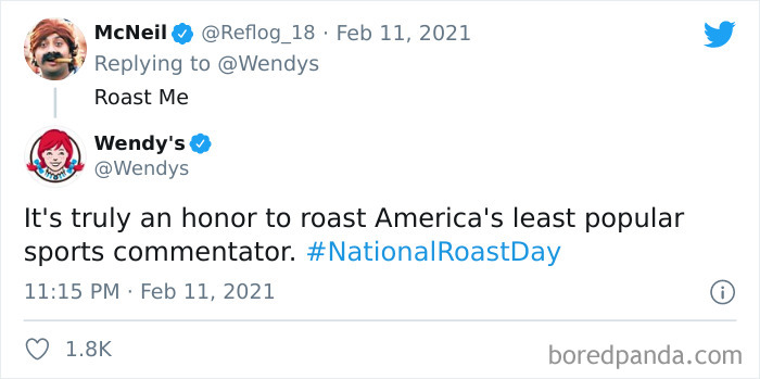 National-Roast-Day-Wendys