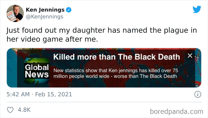 Parenting-Tweets-Of-The-Month-February