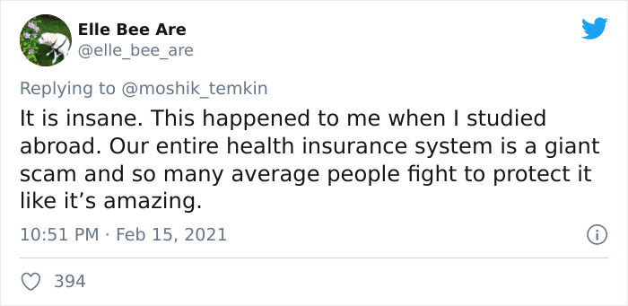 People-Criticize-Expensive-American-Healthcare-System