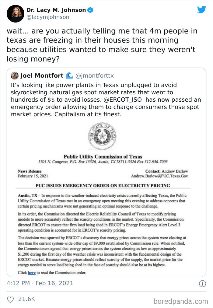 Capitalism-Texas-Crisis-Snowstorm