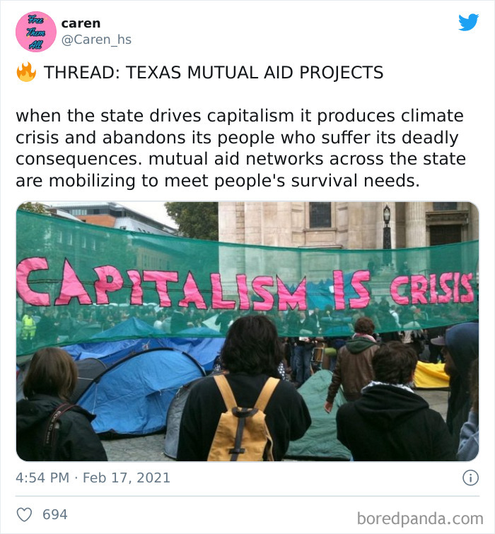 Capitalism-Texas-Crisis-Snowstorm