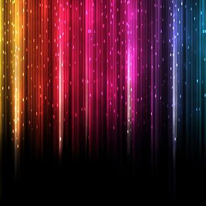 anabellaquintero avatar