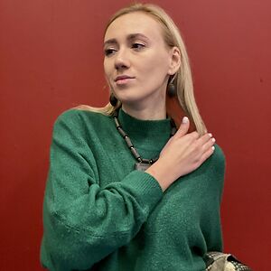 Shugurova.maria