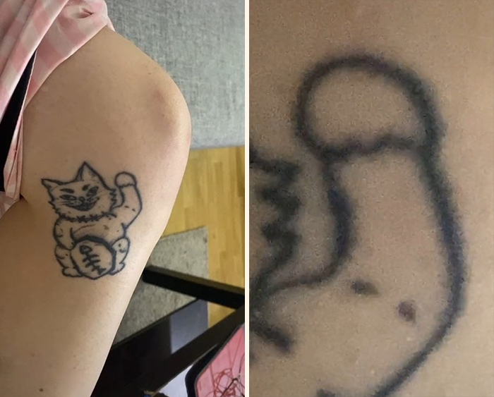 Funny-Unfortunate-Tattoos