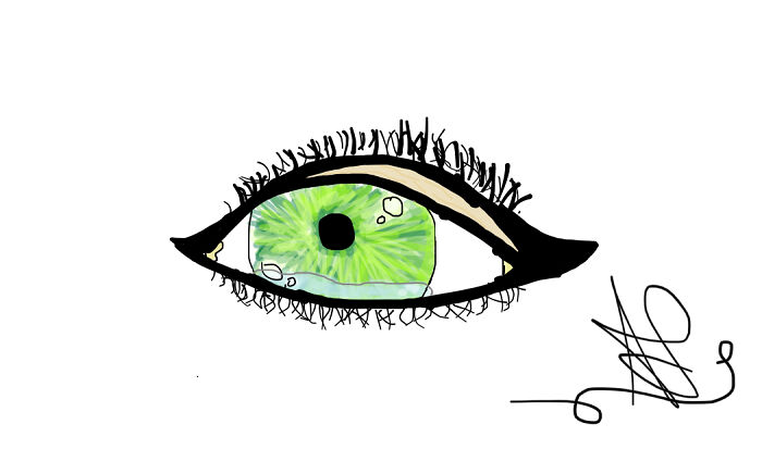 The All-Seeing Eye Of Notability