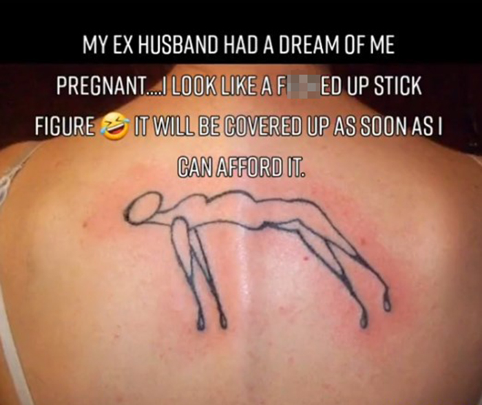 Funny-Unfortunate-Tattoos